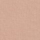 Warm Taupe