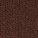 Chestnut