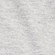 Light Grey Marle