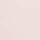 Soft Pink