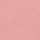 Dusty Pink