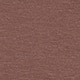 Dark Mocha