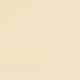 Soft Yellow