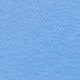 Ocean Blue