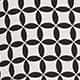 Black White Geo