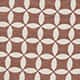 Taupe Putty Geo