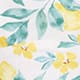 Lemon Tree Print