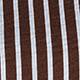 Choc Stripe