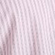 Pink Stripe