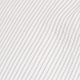 White Stripe