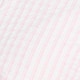 Pink Check