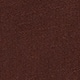 Choc