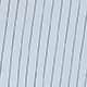 Light Blue Stripe