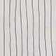 White Stripe