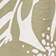 Khaki Mono