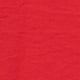 Fiery Red