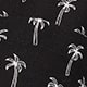 Black Palm