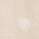 Putty Tropical Print
