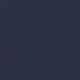 Light Navy