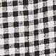 Gingham Check