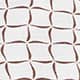 White Choc Geo