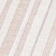Flax Stripe