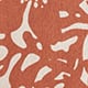 Rust Floral
