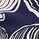 Navy Shell