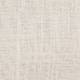 Flax White Stripe