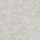 Light Grey Marle