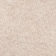 Mocha Marle White Tipping