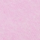 Pastel Lilac