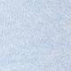 Ice Blue