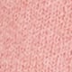 Pink White Floral