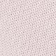 Pink Lavender