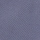 Steel Blue