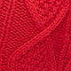 Scarlet