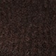 Pecan