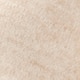 Oat Speck