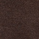 Pecan