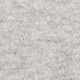 Light Grey Marle