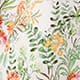 Floral Sprig
