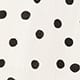 White Black Spots