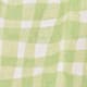 Green Gingham