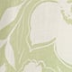Green Geo Floral
