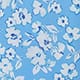 Cornflower Ditsy