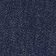 Dark Wash