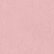Dusty Blush
