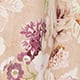 Vintage Wallpaper Floral