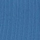 Steel Blue